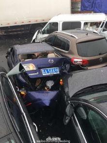 无锡车祸爆料新闻最新消息